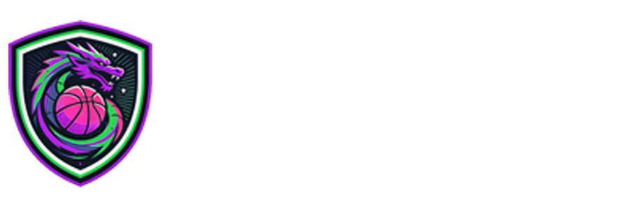 CBA直播